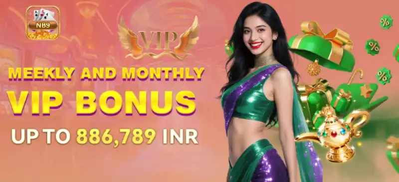 00097 Game India guide banner